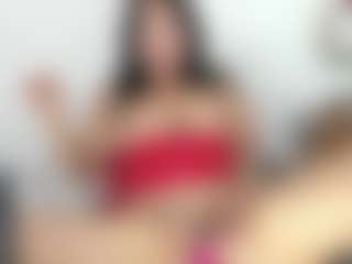 Live cam show with cristal-millers - Ass Clapping on SpankPalCams
