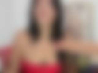 Live cam show with cristal-millers - Middle Aged on Pornisteam.com