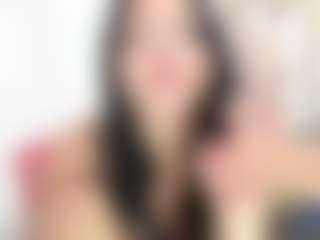 Live cam show with cristal-millers - Fuck Machine on Instabang