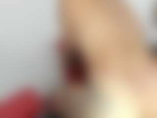 Live cam show with cristal-millers - Middle Aged on Camsoda
