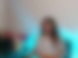 Live cam show with dayanhank - Ball Sucking on chickslive.net