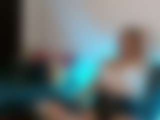 Live cam show with dayanhank - Ball Sucking on Dare Cams