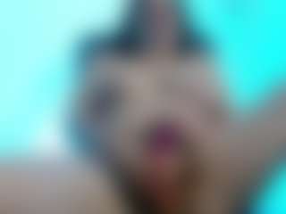 Live cam show with dayanhank - Hazel Eyes on crypto-cams
