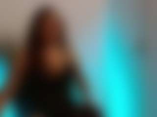 Live cam show with dayanhank - Middle Aged on CamSodaAdn