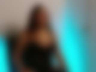 Live cam show with dayanhank - Bondage on Camsoda