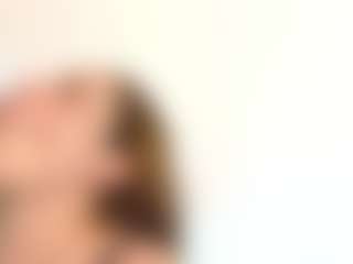 Live cam show with dayanhank - Bondage on milfzrlive.com