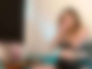 Live cam show with dayanhank - Hazel Eyes on hrnylive.com