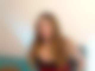 Live cam show with dayanhank - Ball Sucking on Camsoda