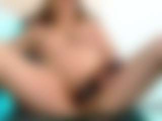 Live cam show with dayanhank - Hazel Eyes on fapnchat