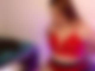 Live cam show with dayanhank - Middle Aged on Camversity