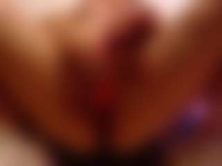 Live cam show with dayanhank - Mature on Nude Live Now