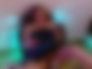 Live cam show with dayanhank - Middle Aged on justonemore.cc