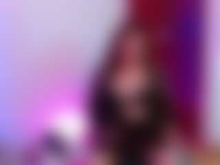 Live cam show with dayanhank - Middle Aged on Free Soda