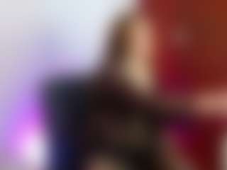 Live cam show with dayanhank - Double Penetration on livesuperchat.net