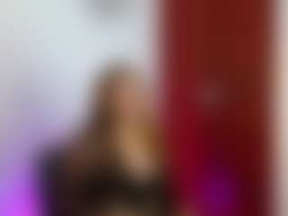Live cam show with dayanhank - Double Penetration on xDating
