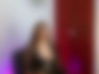 Live cam show with dayanhank - Double Penetration on LiveSexCams6