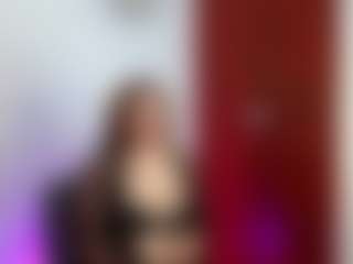 Live cam show with dayanhank - Blonde Hair Middle Aged on Streamer API