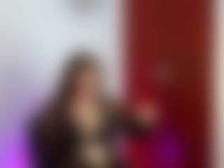 Live cam show with dayanhank - Double Penetration on CamSodaAdn
