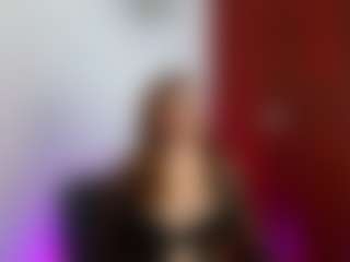 Live cam show with dayanhank - Double Penetration on hotwifechat.live