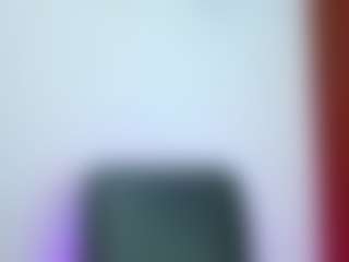 Live cam show with dayanhank - Blonde Hair Middle Aged on sexylivex.com