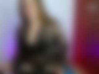 Live cam show with dayanhank - Double Penetration on dasdasdadada.com