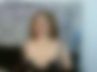 Live cam show with dayanhank - Middle Aged on nudelive.tv