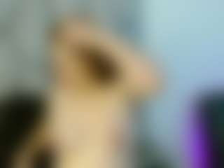 Live cam show with dayanhank - Mature on CamSextacy