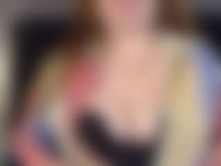Live cam show with dayanhank - Mature Toys on xxxlivecams.org