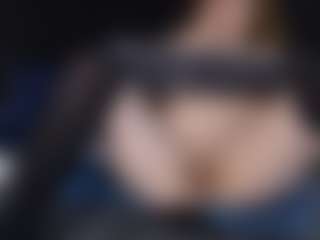 Live cam show with dayanhank - BBW on Camsoda