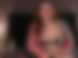 Live cam show with dayanhank - Spanish Mature on Camsoda | colombia