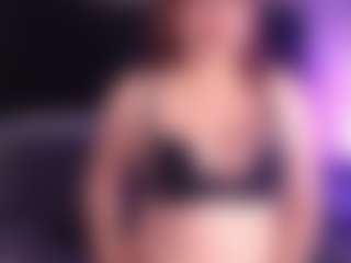 Live cam show with dayanhank - BBW on Camsoda