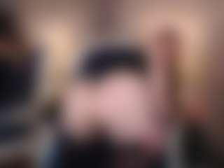 dayanhank's Live Sex Cam Show