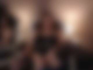 dayanhank's Live Sex Cam Show