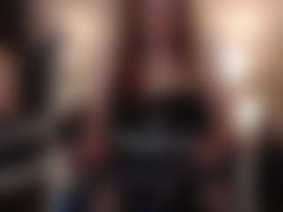 dayanhank's Live Sex Cam Show
