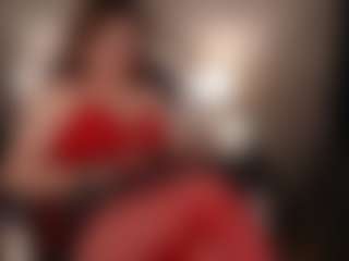 Live cam show with dayanhank - Double Penetration on liverealitysex.com