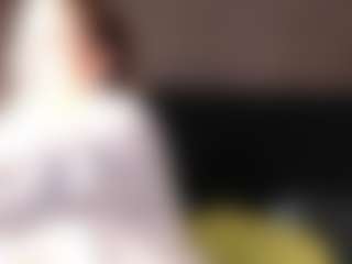 Live cam show with dayanhank - Bondage on Camiplay Live