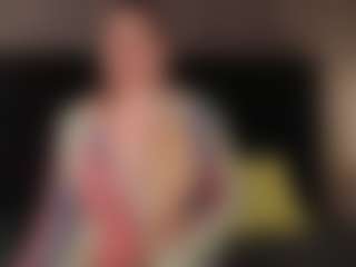 Live cam show with dayanhank - Bondage on Fling VIP Chat
