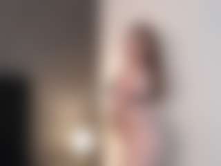 Live cam show with dayanhank - Erotic Dance on Taboo Cams XXX