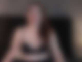 Live cam show with dayanhank - Double Penetration on crypto-cams