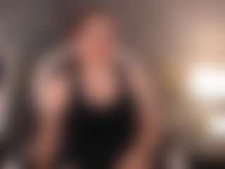 Live cam show with dayanhank - Mature on Camsoda
