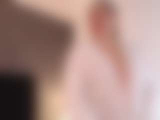 Live cam show with dayanhank - Double Penetration on Nude Chat * 1 On 1 Webcam Sex * Live Cam Show