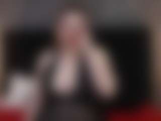 Live cam show with dayanhank - Mature on Gym Cam Girls