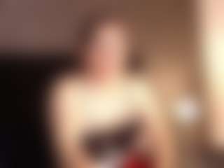 Live cam show with dayanhank - Foot Fetish on Strip Flash - Live Sex Shows