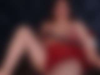 Live cam show with dayanhank - Middle Aged on xxxlivecams.org