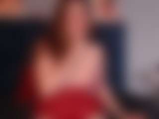 Live cam show with dayanhank - Blonde Hair Middle Aged on xxxlivecams.org