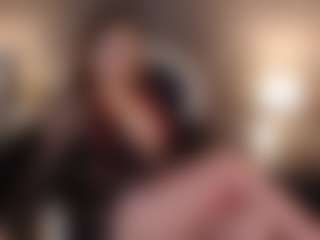 Live cam show with dayanhank - Blonde Hair Middle Aged on TeamSkeetLive