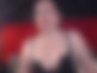Live cam show with dayanhank - Blonde Hair Middle Aged on Camsoda