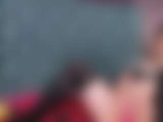 Live cam show with dayanhank - Middle Aged on Camsoda