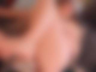 Live cam show with dayanhank - Bondage on fapnchat