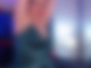 Live cam show with dayanhank - Lush Blonde Hair on Milfs Live